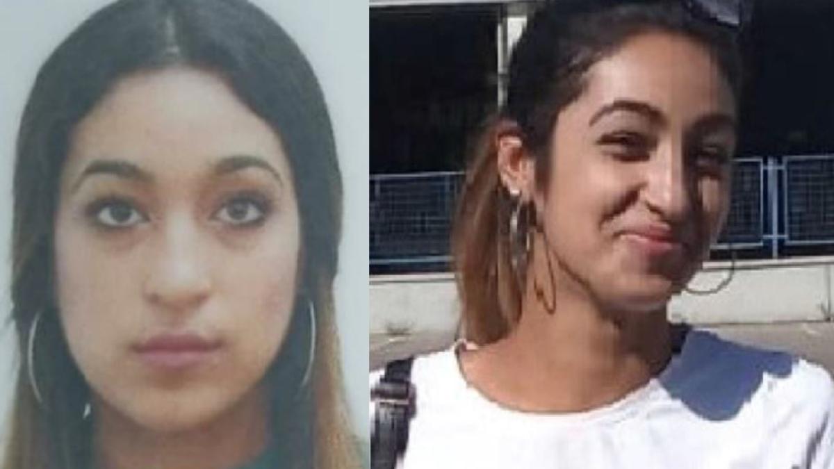 germania--simona--romanca-disparuta-acum-doi-ani-in-spania--cautata-de-politia-germana--dupa-un-pont