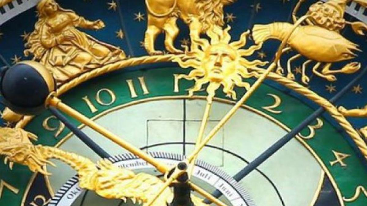 horoscop--viata-unor-semne-ale-zodiacului-se-va-schimba-radical-in-aceasta-vara--vezi-daca-te-regasesti-printre-ele
