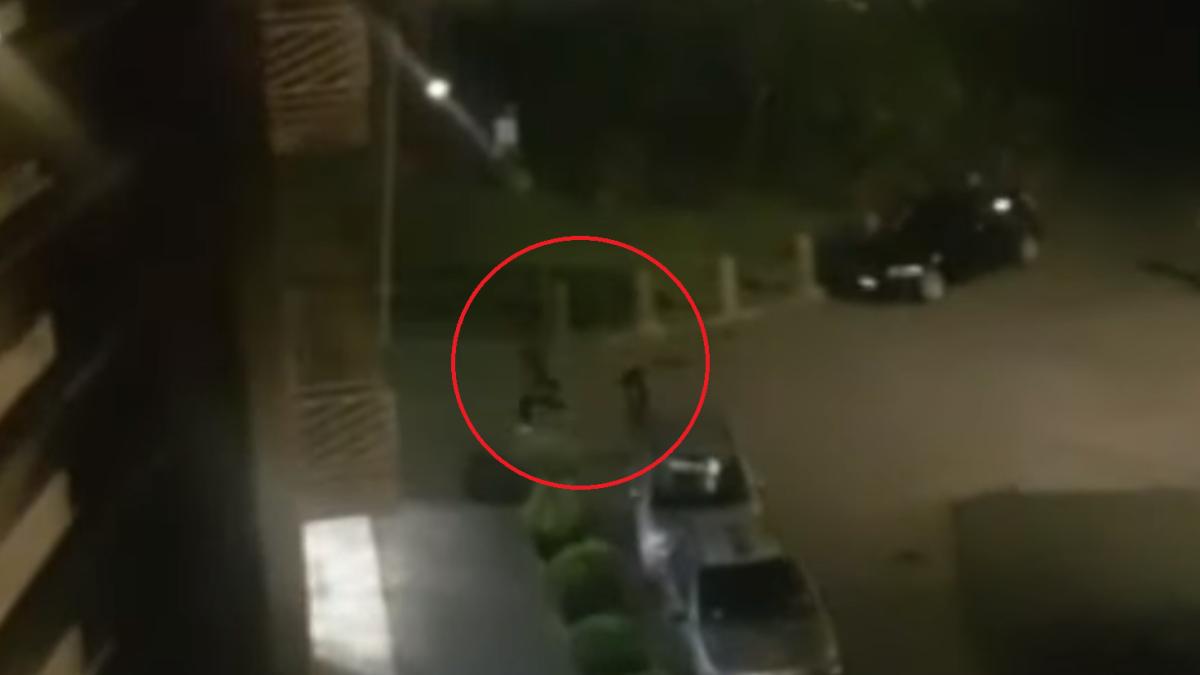 scandal-roman-italia-viterbo-cuttt-amenintai