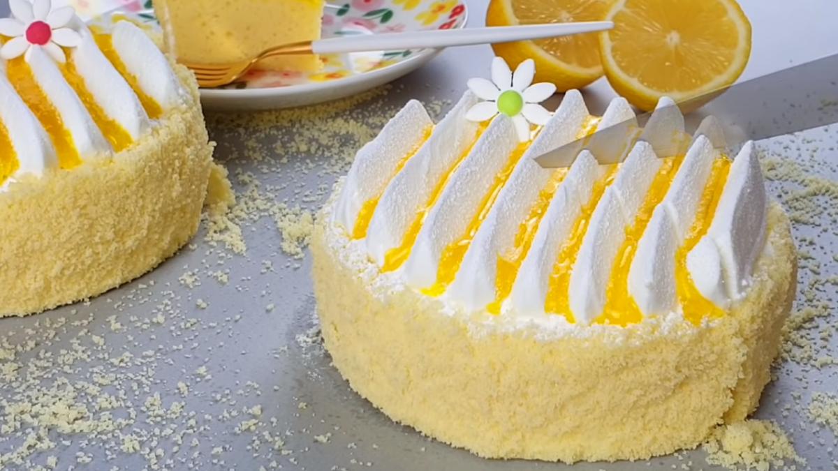 tort-12-linguri--de-lamaie-desertul-dietetic-pufos--foarte-aromat-si-usor-de-facut--il-faci-o-data--il-tii-minte-toata-viata