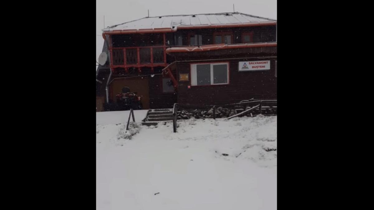 zapada-la-munte-chiar-in-mijlocul-primei-luni-de-vara--in-romania--termometrele-aratau--2-grade-celsius