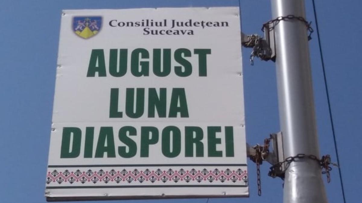 luna-diasprei-bucovina