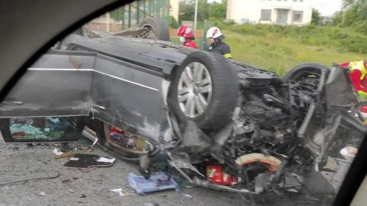 copilul-roman-de-4-ani--mort-in-aceasta-dimineata--venea-cu-familia-din-italia--tatal-a-adormit-la-volan