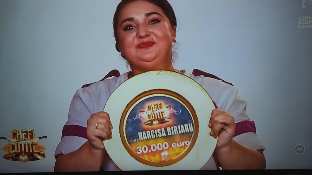 narcisa-birjaru--marea-castigatoare-a-finalei-chefi-la-cutite