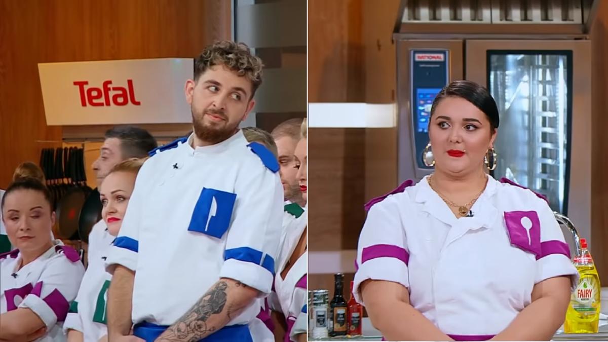 finala-chefi-la-cutite-scandal-dupa-ce-narcisa-birjaru-a-ajuns-in-finala--irina-fodor-a-venit-cu-explicatii