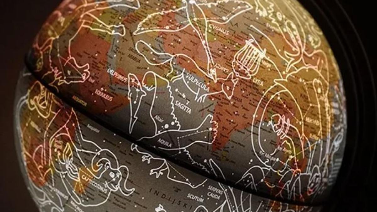 horoscop--topul-celor-mai--generoase-semne-ale-zodiacului--pestii-adora-sa-faca-gesturi-frumoase