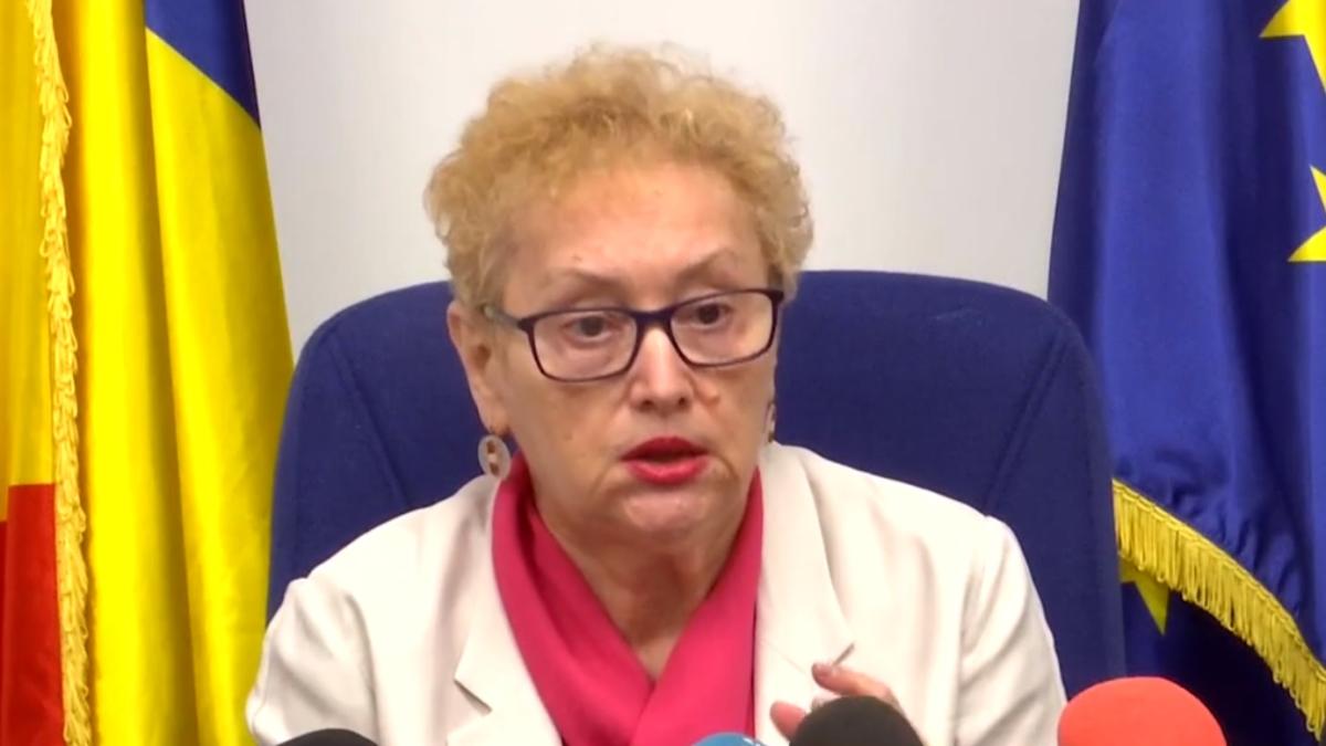 renate_weber_captura_28_08_2019