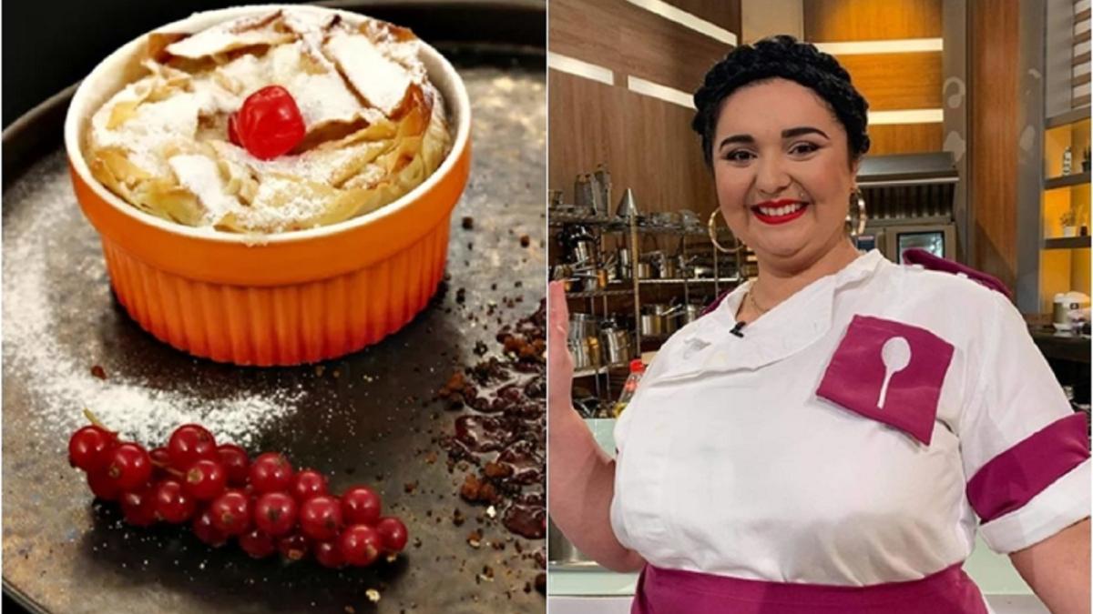 prajitura-lui-mamaie--reteta-pas-cu-pas-gatita-de-narcisa-birjaru--a-facut-senzatie-la-chefi-la-cutite