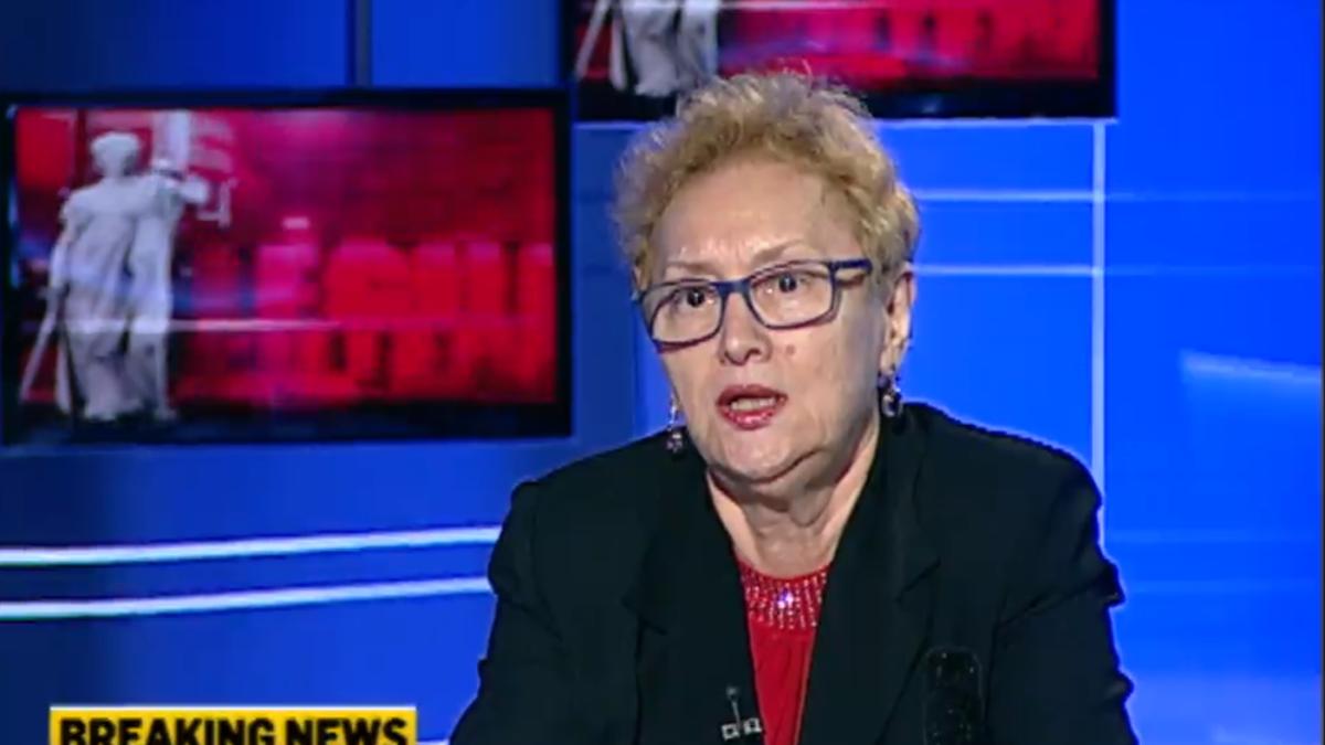 renate_webber_avocatl_poporului