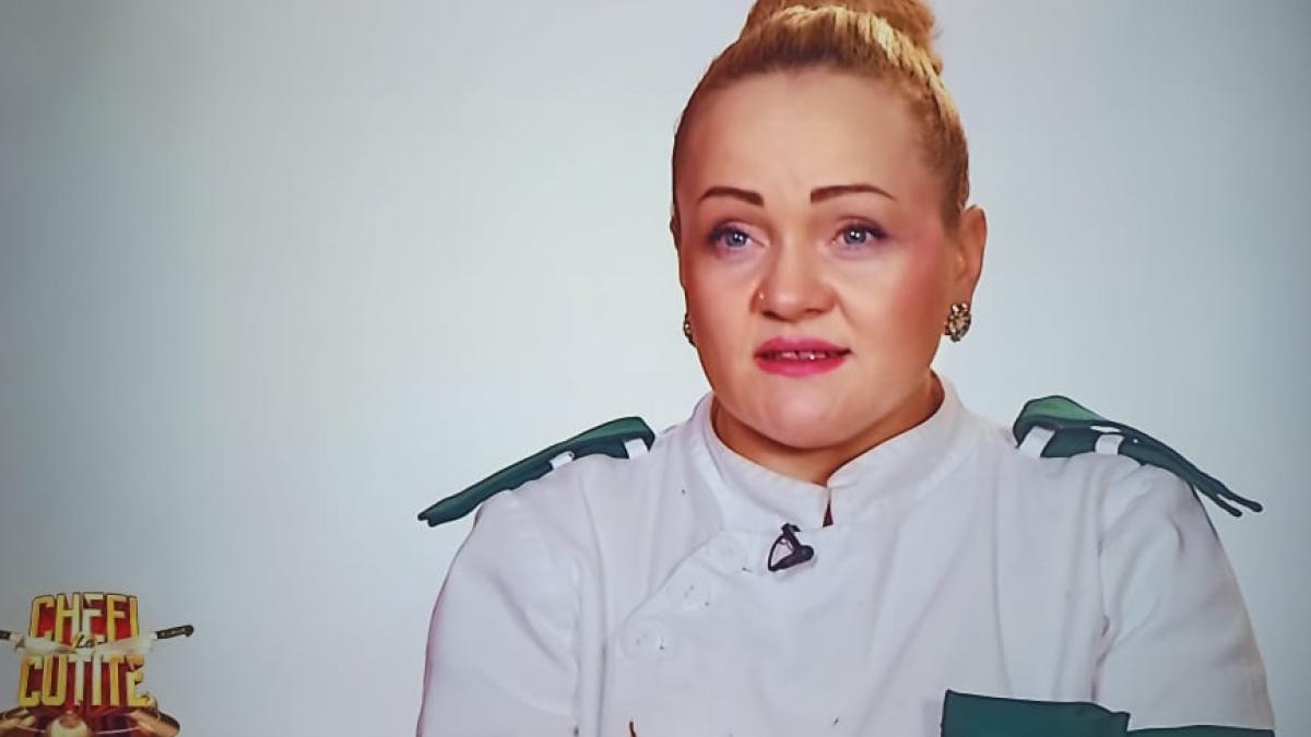 scandal-in-finala-chefi-la-cutite-victorina