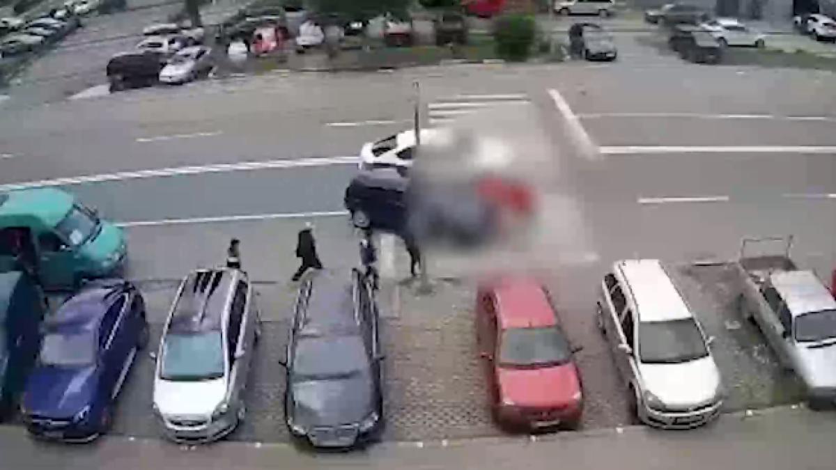 accident-tecuci-sot-si-sotie-spulberati-pe-trecerea-de-pietoni