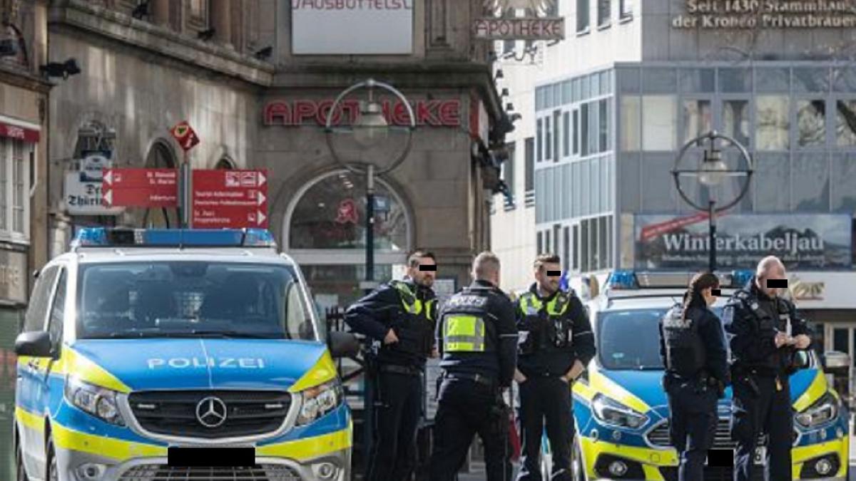 politia_germania_captura_focus_de