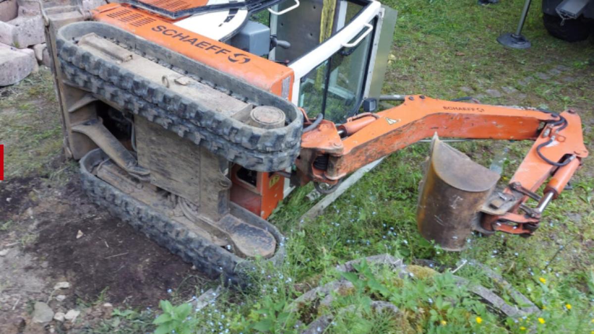 roman-accident-de-munca-austria