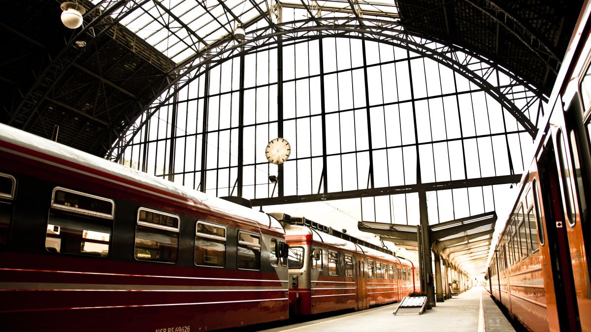 belgia--mobilizare-pentru-o-familie-de-romani--ajunsa-in-strada--prc-e2prc-80prc-9eii-era-rusine-sa-si-trimita-fetita-la-scoala-nespalata--asta-ne-a-alertatprc-e2prc-80prc-9d