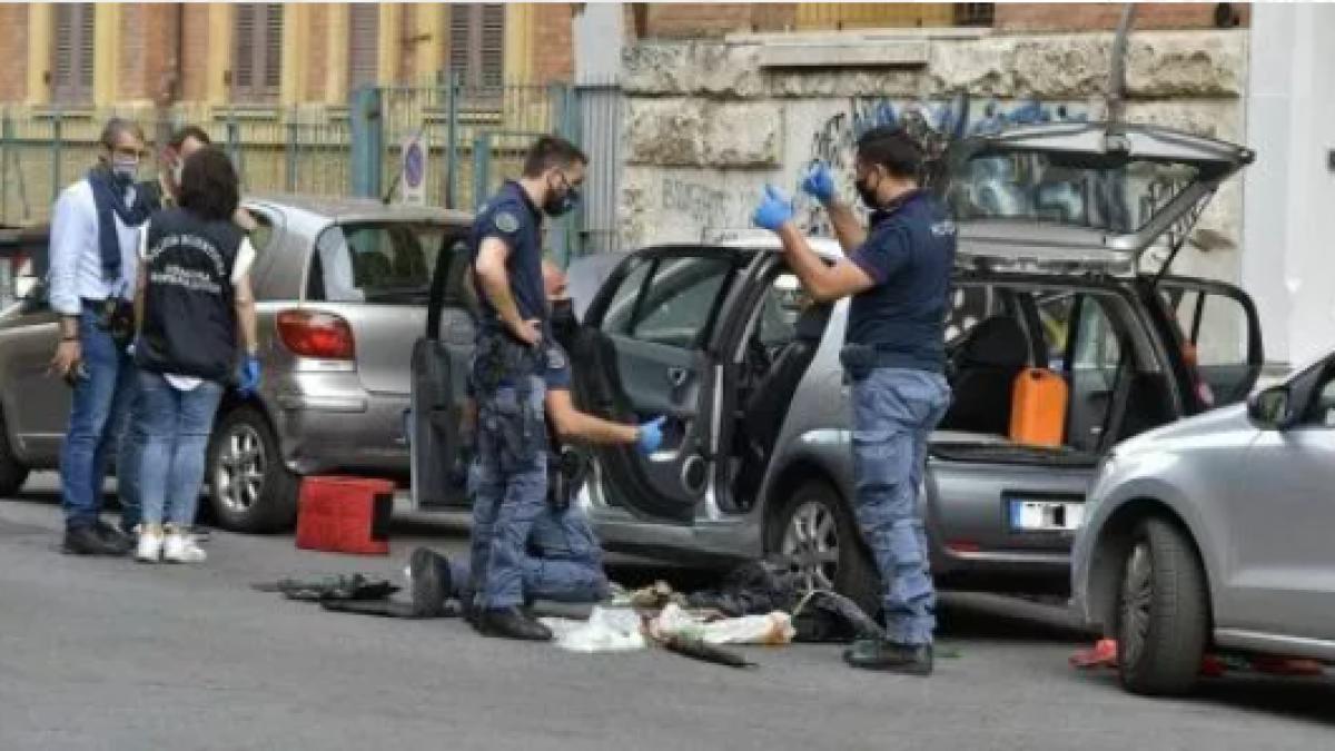 bomba-masina-italia-marco-doria