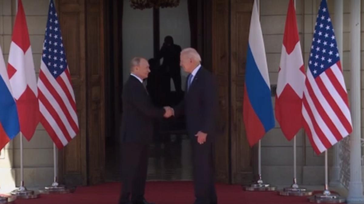 ce-nu-si-au-spus-biden-si-putin--dar-au-transmis-prin-gesturi--explicatii-de-la-experti-in-limbajul-trupului