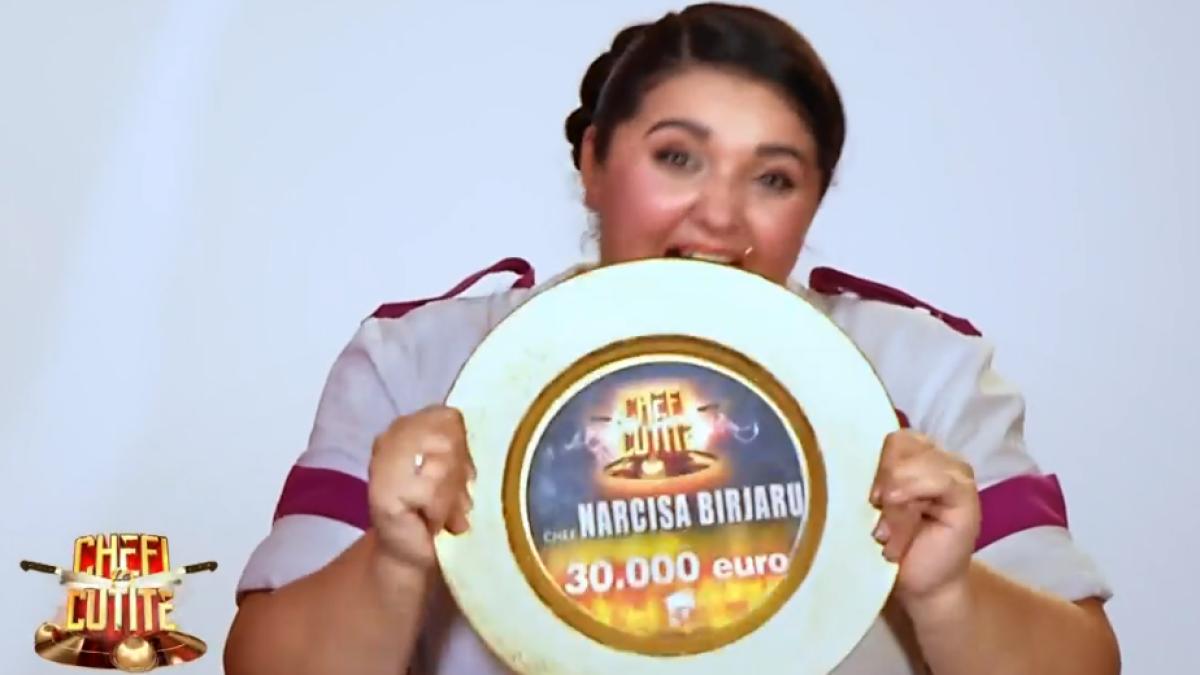 narcisa-birjaru-castigatoare-chefi-la-cutite-sezonul-9-main