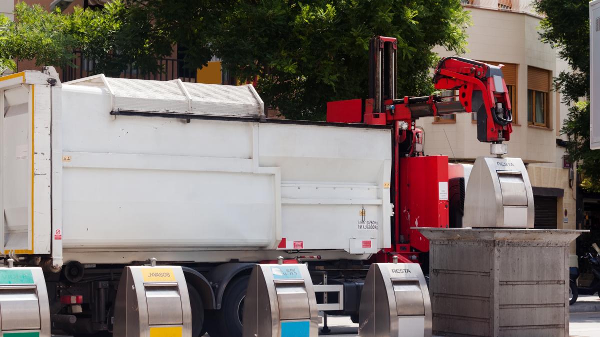 escrocheria-incredibila--descoperita-de-inspectorii-romani--firme-fantoma-au-incasat-3-5-milioane-de-euro