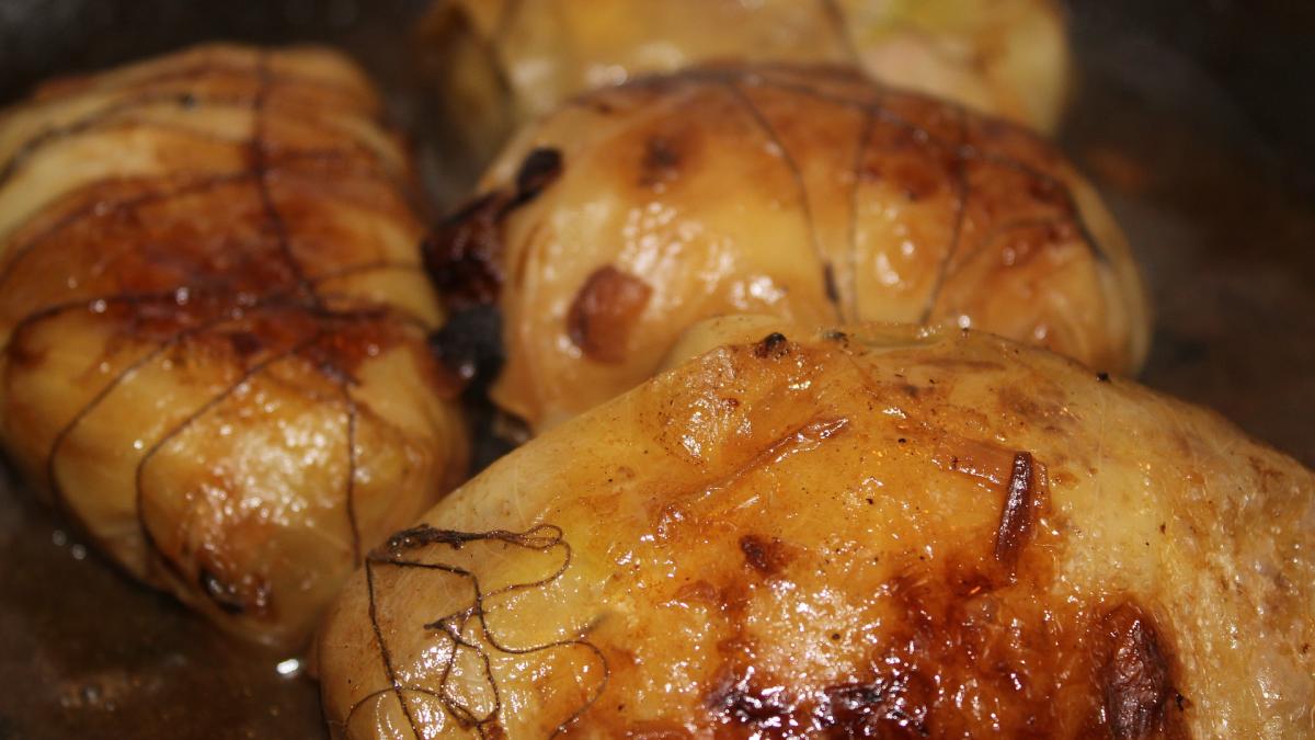 galusti-de-varza-acra--reteta-traditionala--veche-de-aproape-100-de-ani-main