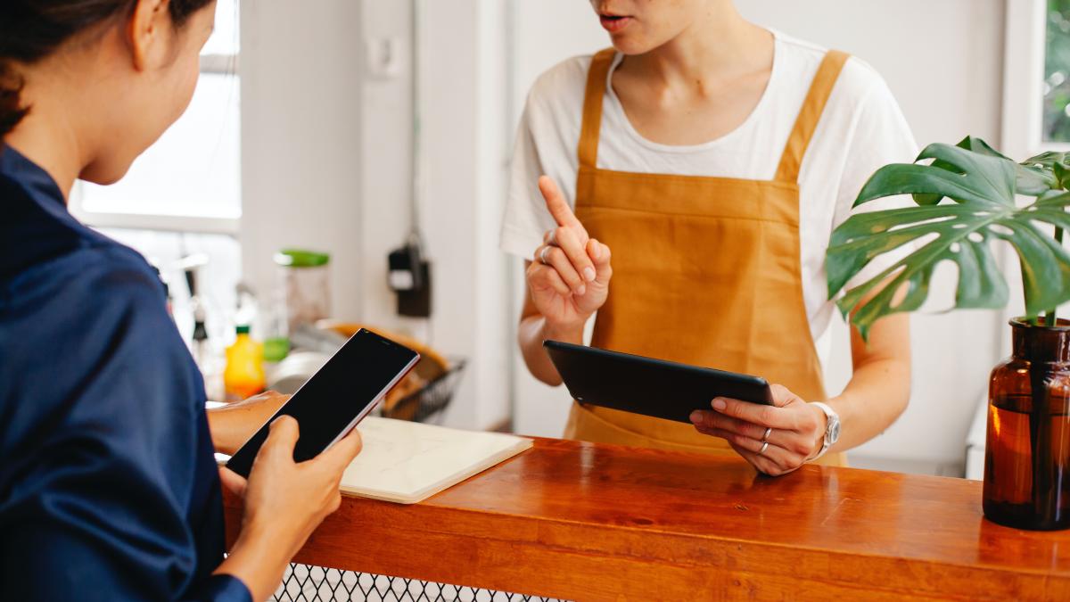 ceata-discutoie-pexels