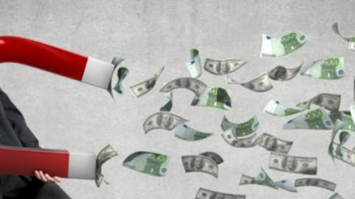 horoscop--doar-cinci-semne-ale-zodiacului-atrag-banii-ca-un-magnet--verifica-daca-te-regasesti-printre-ele