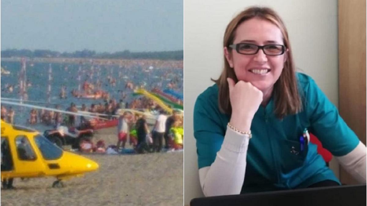 italia--romanca--eroina-dupa-ce-a-salvat-viata-unui-copil-prc-e2prc-80prc-9eparintii-erau-ingroziti--mama-lesina-continuu-langa-mine-si-se-trezeaprc-e2prc-80prc-9d