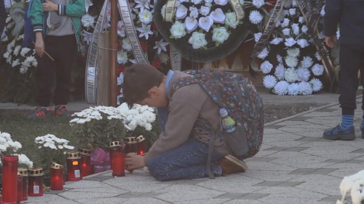 inmormnatare-copil-preot-