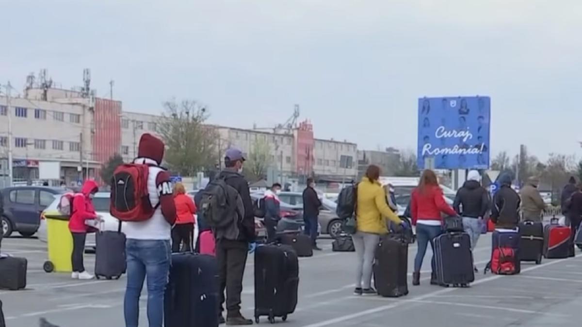 ministrul-de-interne--precizari-pentru-romanii-din-diaspora-care-se-intorc-in-tara-de-paste-prc-e2prc-80prc-9esunt-trei-scenarii-posibileprc-e2prc-80prc-9d