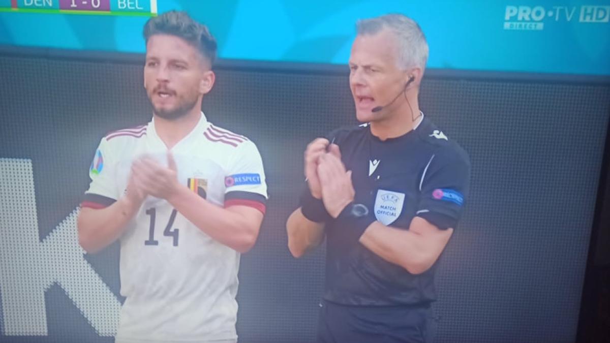 danemarca-belgia-christian-eriksen