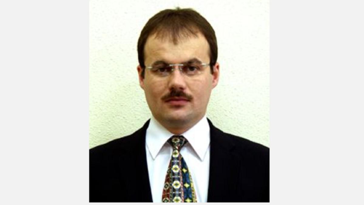 noul-avocat-al-poporului-ar-putea-fi-numit-miercuri--fabian-gyula--una-dintre-propunerile-discutate