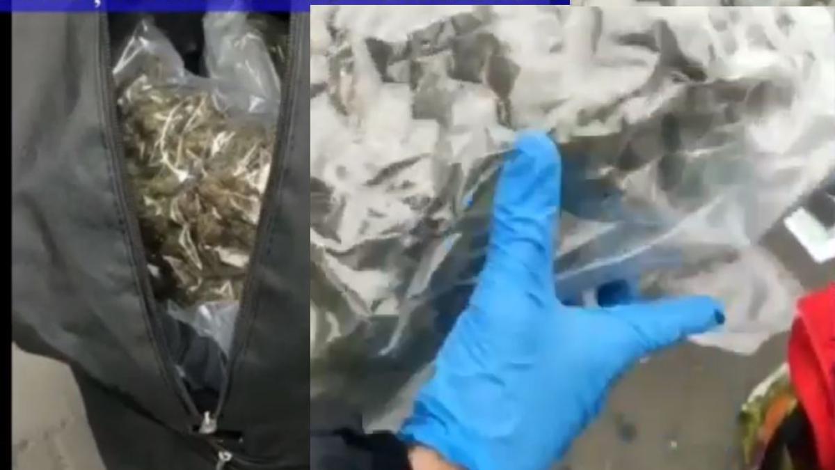 roman--prins-cu-4-kg-de-cannabis--drogurile-fusese-trimise-din-spania--print-o-societate-de-transport-international