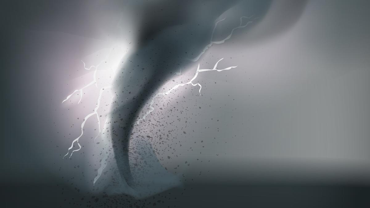 romania--lovita-de-un-ciclon-din-marea-neagra--zonele-afectate-de-furtuni-si-vant-puternic