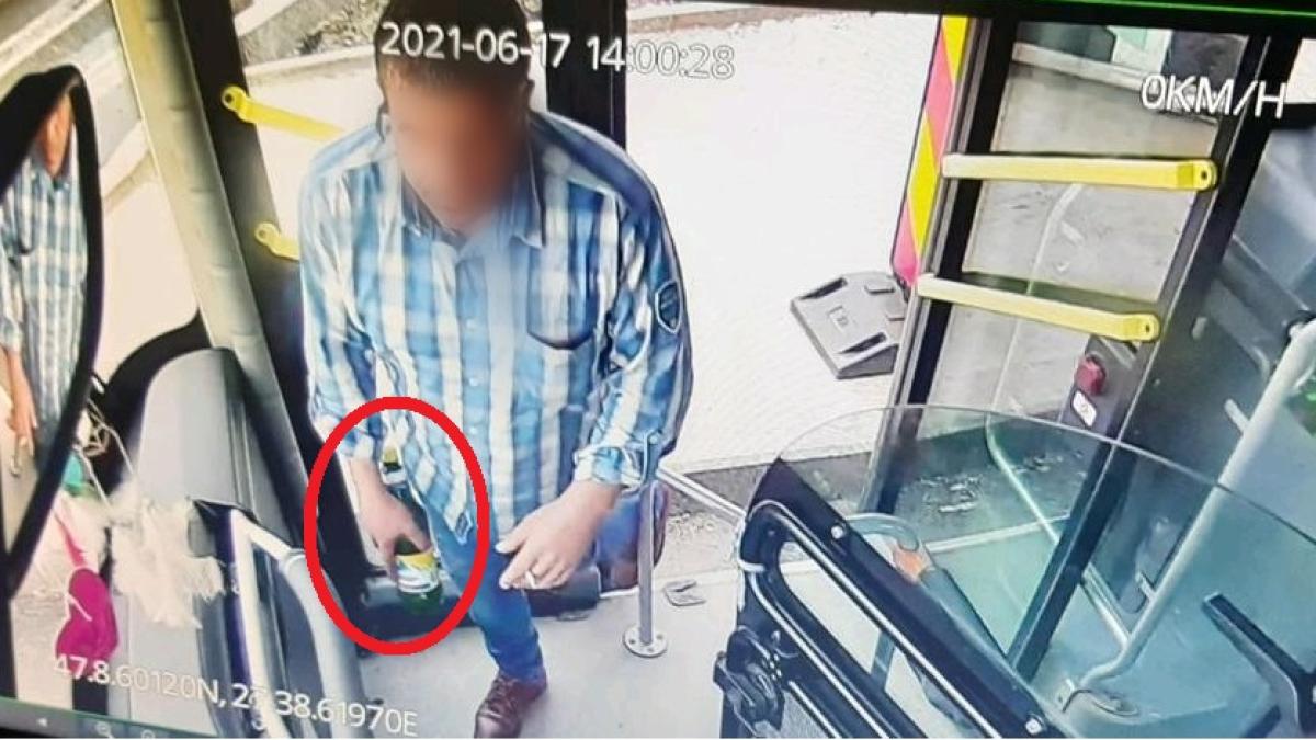 sofer-beat-iasi-calcata-adolescenta