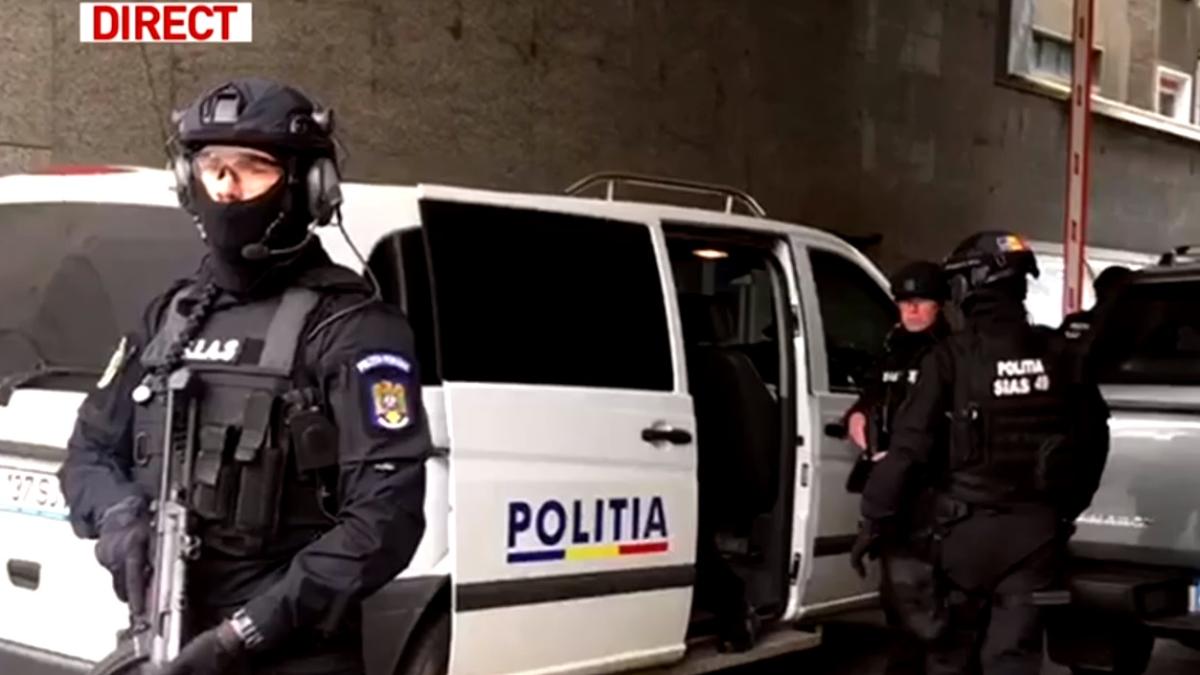 perchezitii_dna_rector_academia_politie