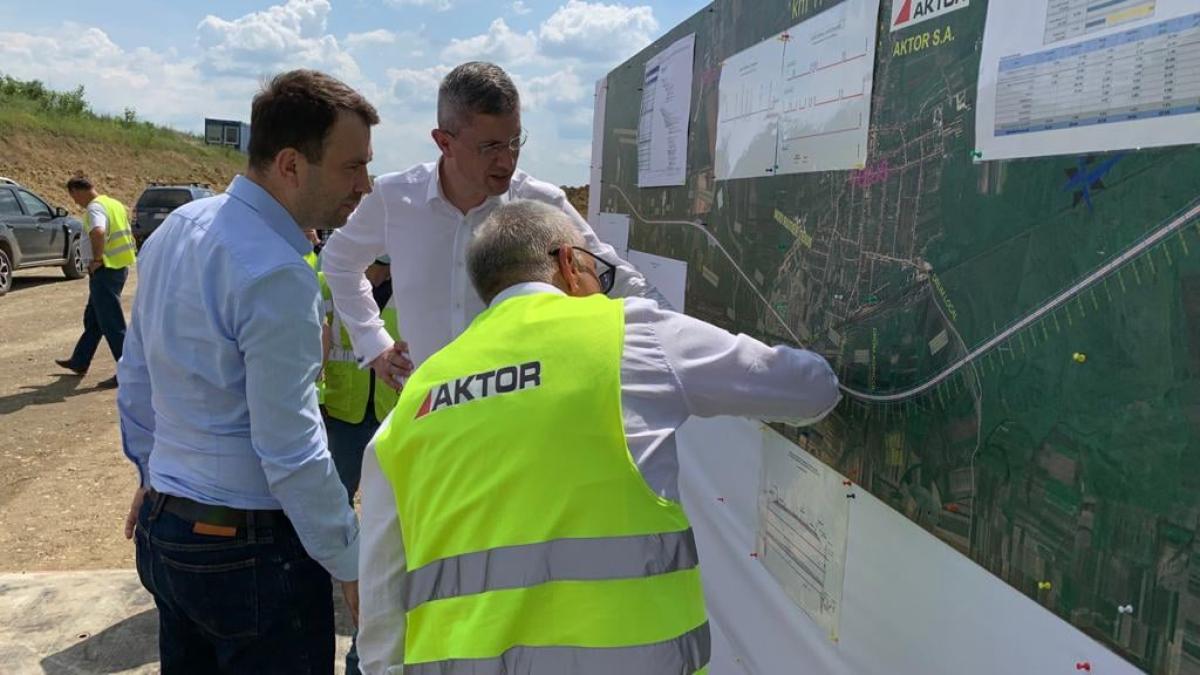 autostrada-a10-gata-la-toamna