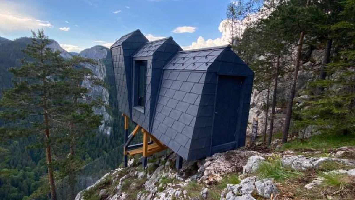 refugii-montane-panoramice-harghita