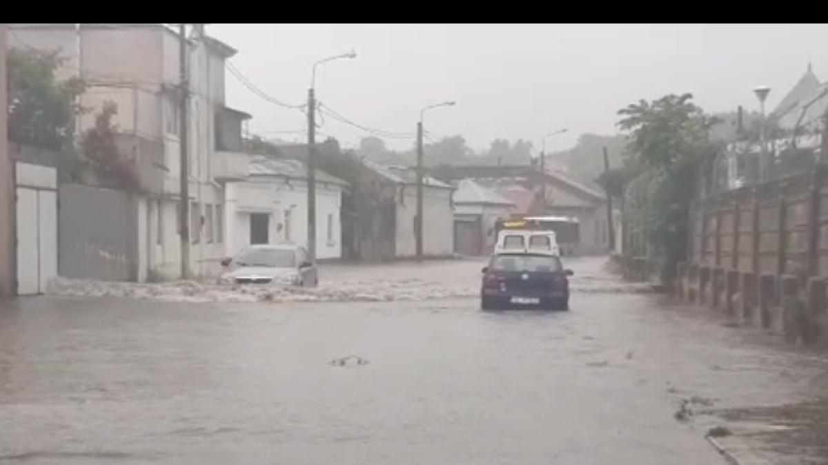 inundatii-galati-ciclon