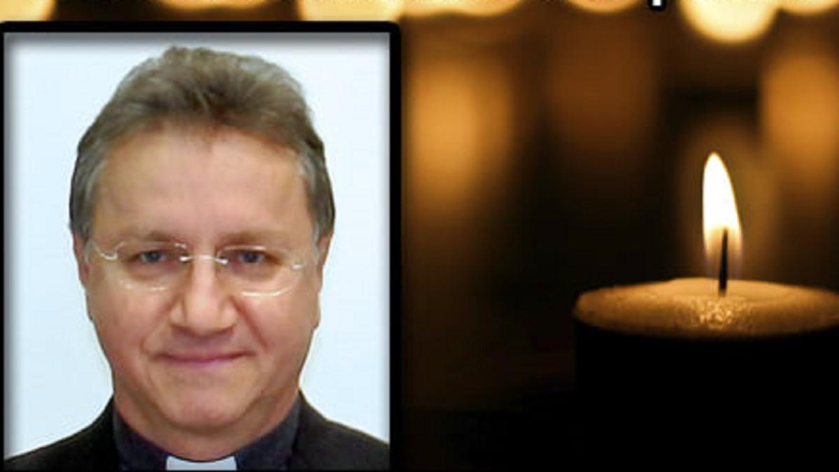 italia--preot-roman--mort-dupa-o-lunga-suferinta-prc-e2prc-80prc-9eparintele-gelu-a-fost-capelan-al-romanilor-din-torinoprc-e2prc-80prc-9d