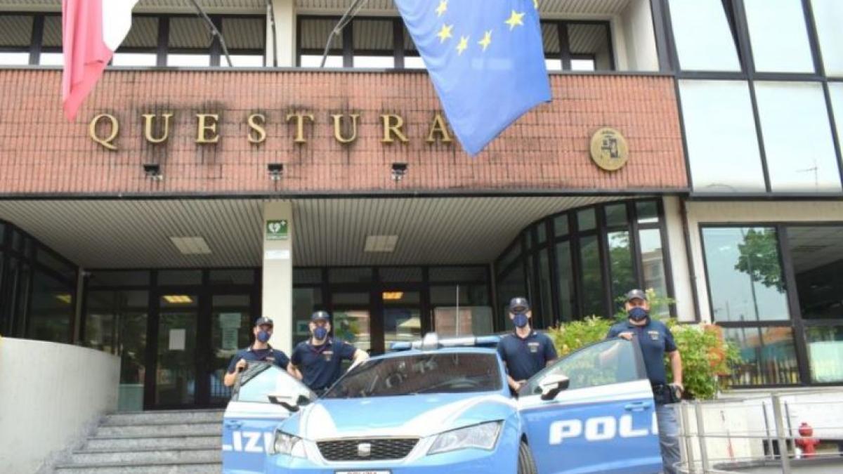 italia-prc-c2prc-a0roman--cautat-in-toata-europa--se-cazase-linistit-intr-un-hostel-din-piacenza