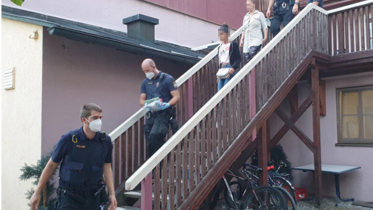 polizei-politisti-prostituate