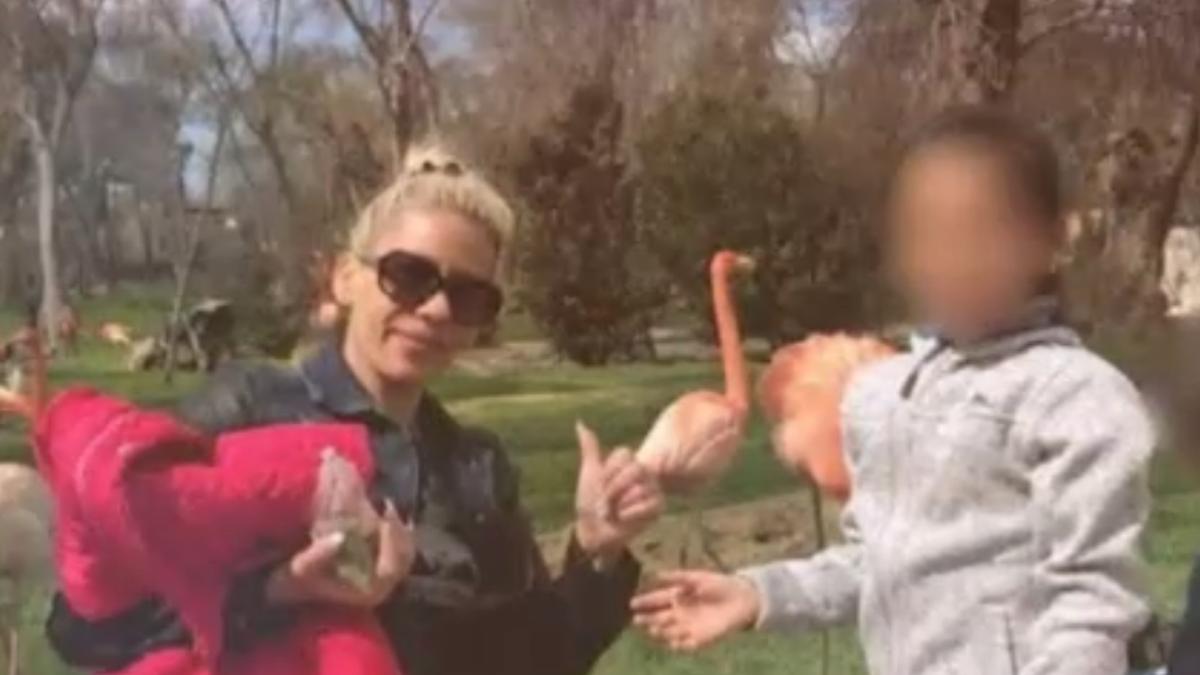 isabel_elena_raducanu_captura_spania