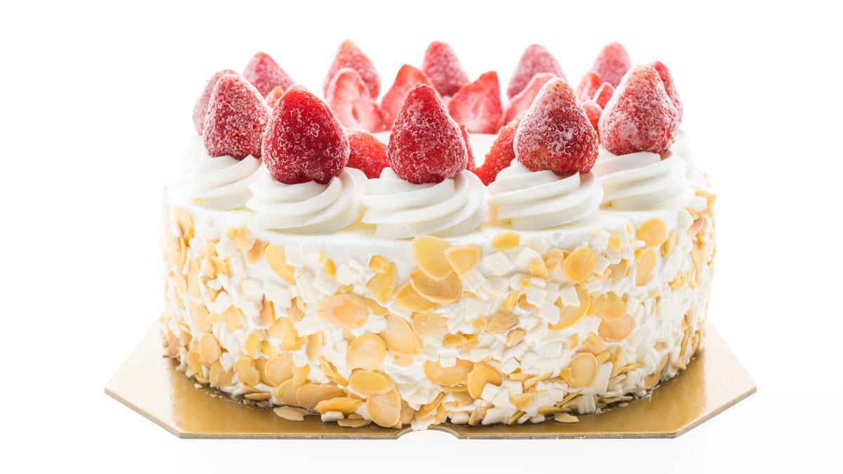 tort-economic-prc-e2prc-80prc-9e10-linguriprc-e2prc-80prc-9d--cel-mai-bun-si-mai-pufos-desert--cu-ingredientele-pe-care-le-ai-mereu-in-casa