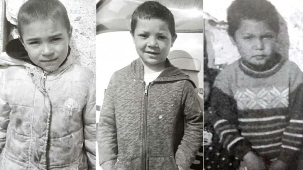 trei-copii-romani--de-negasit--au-plecat-de-acasa-si-nu-s-au-mai-intors