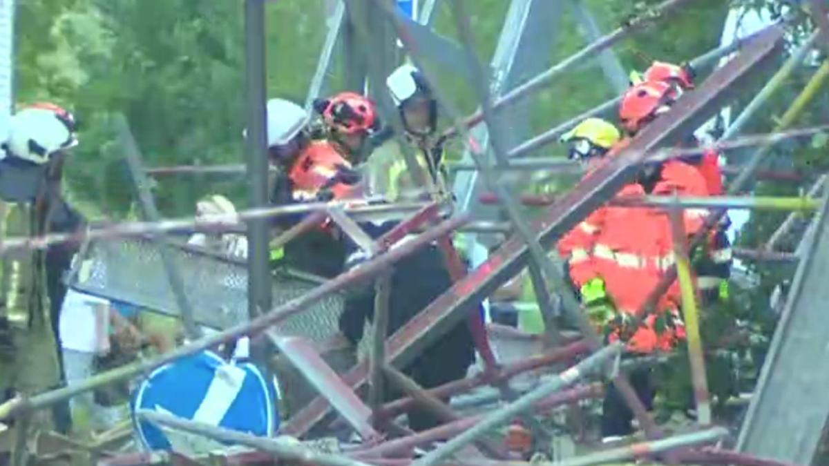 belgia--roman--mort-dupa-ce-o-scoala-s-a-prabusit--alti-patru-conationali-sunt-in-stare-foarte-grava