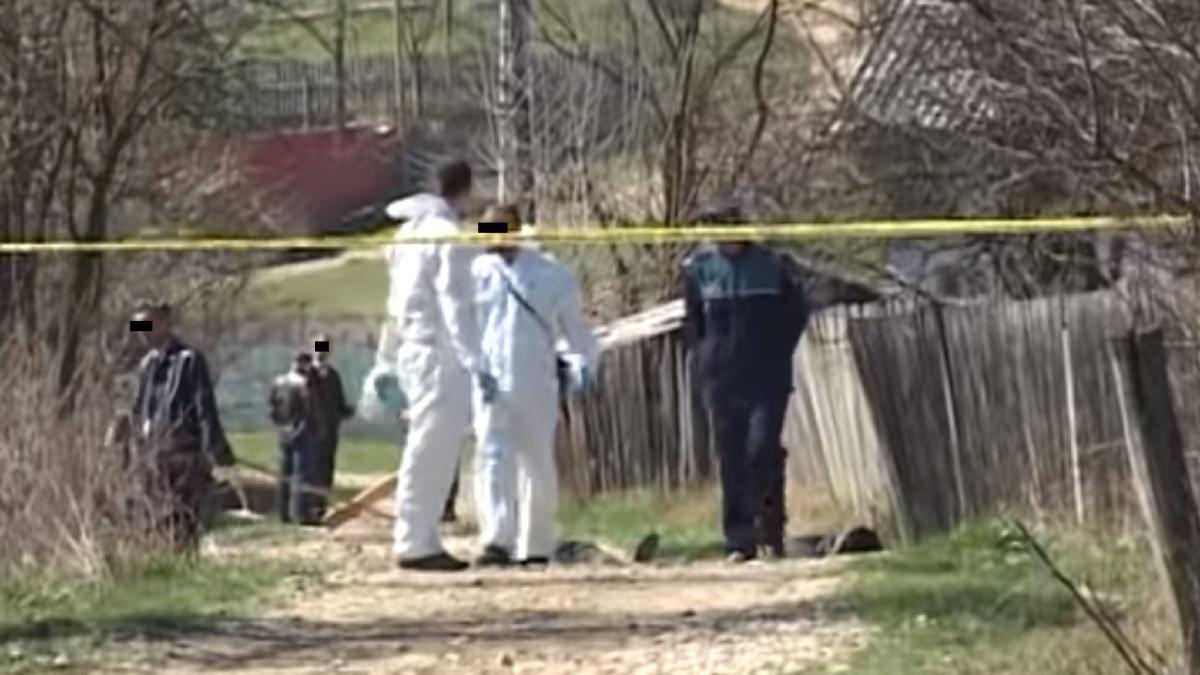 doi-soti-romani--ucisi-in-propria-casa--femeia-a-fost-mai-intai-violata-de-calau--apoi-i-a-omorat-in-mod-brutal-pe-amandoi