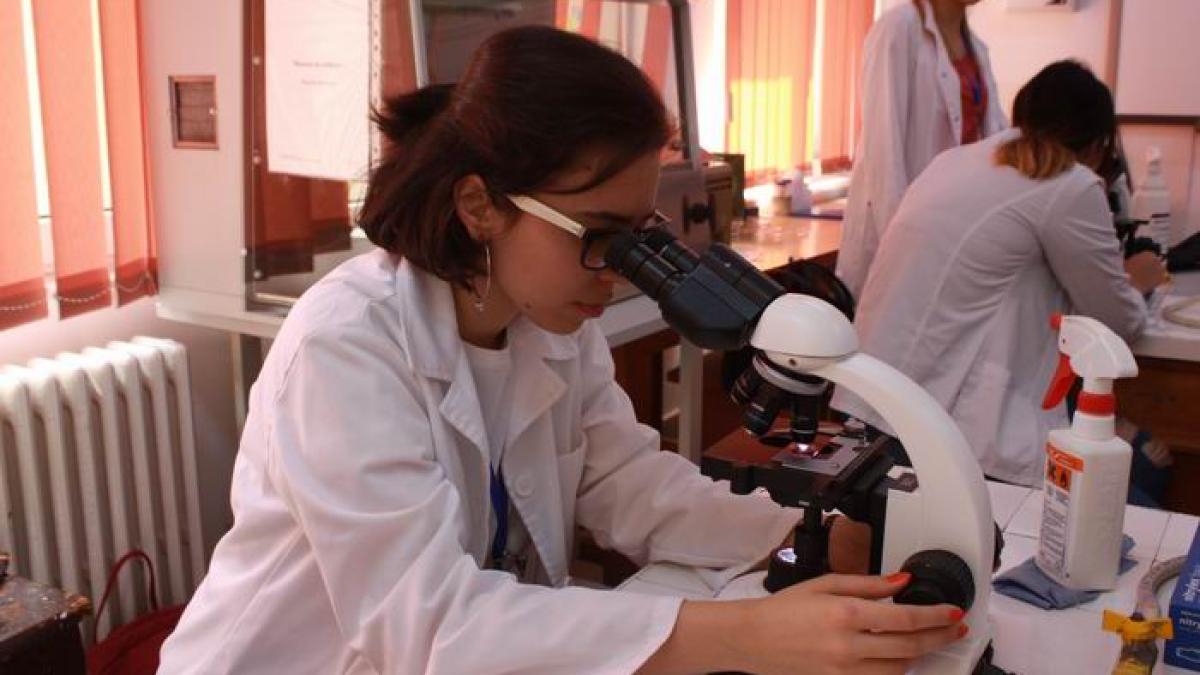 florina-eleva-constanta