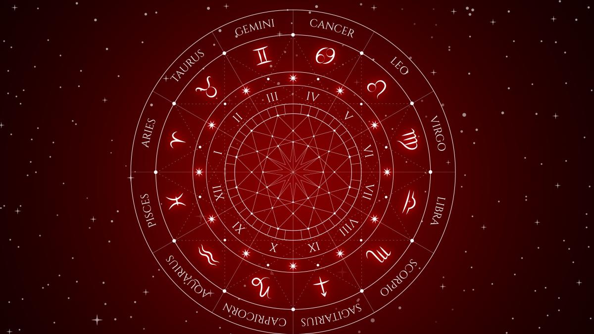 horoscop-saptamanal--20---26-iunie-2021--schimbari-majore-dupa-solstitiu-de-vara--previziuni-pentru-toate-zodiile