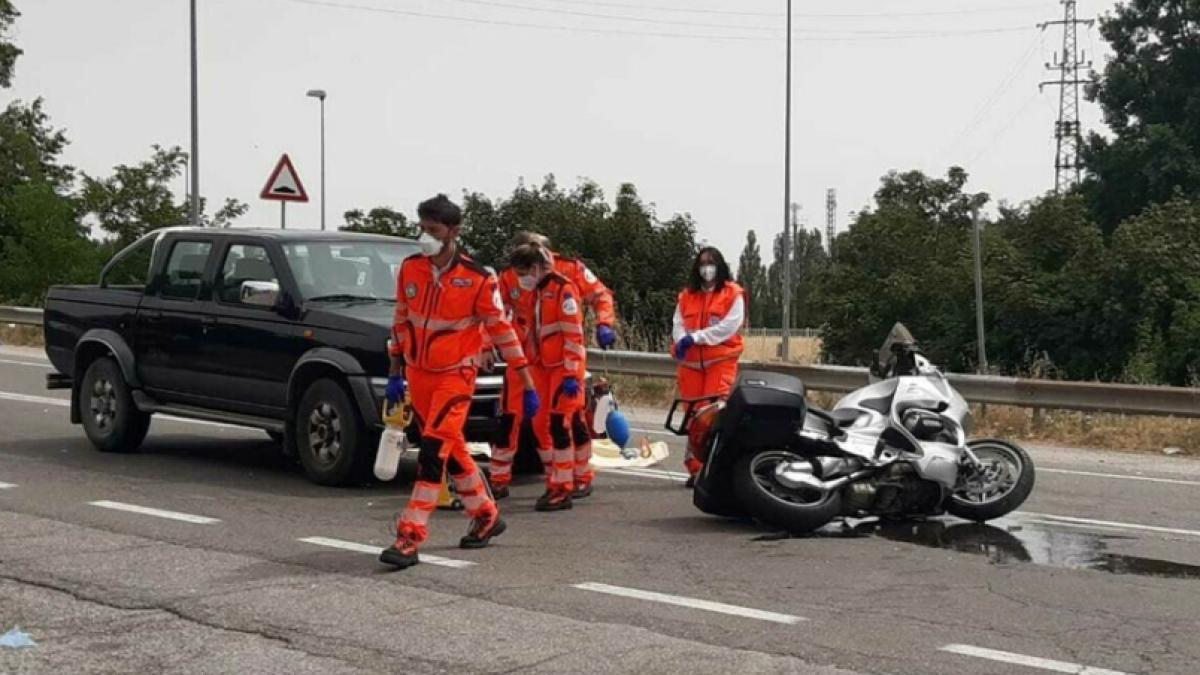 accident-motocicleta-roman-mort-italia