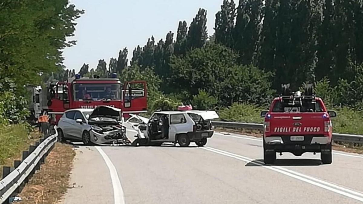 italia--romance--implicate-intr-un-teribil-accident--mai-multe-victime--prc-e2prc-80prc-9eacest-masacru-trebuie-opritprc-e2prc-80prc-9d