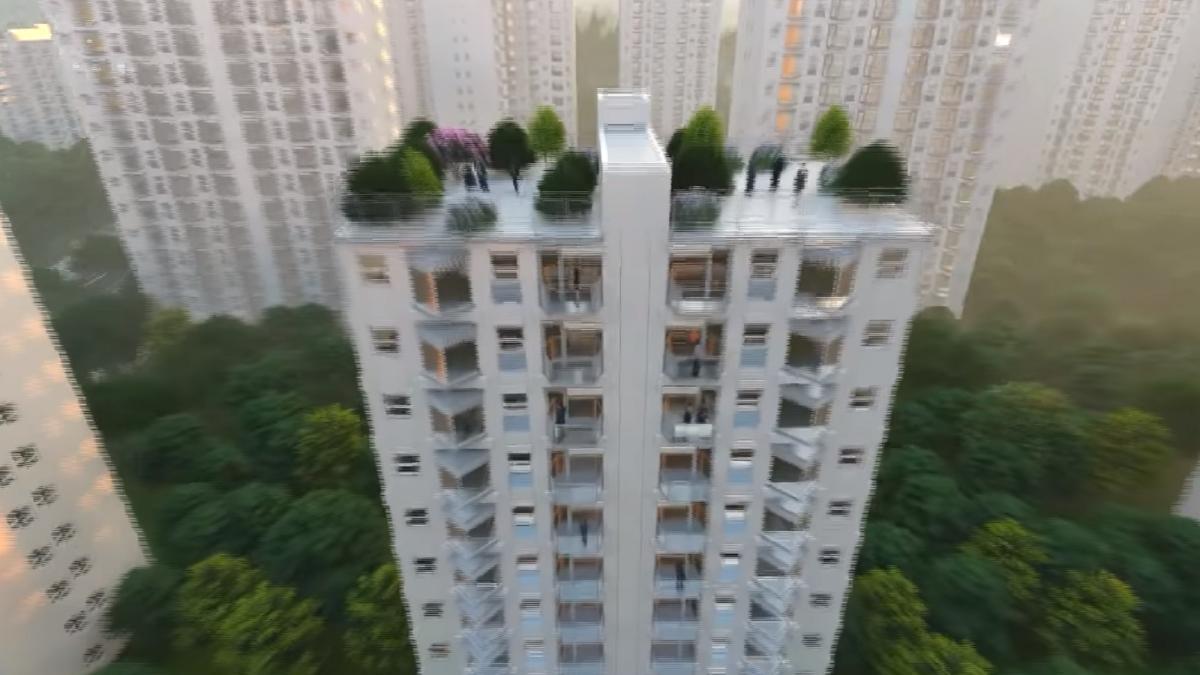 o-firma-din-china-a-construit-un-bloc-de-10-etaje--complet-finisat--in-28-de-ore-si-45-de-minute---video